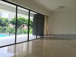 The Trizon (D10), Condominium #304276861